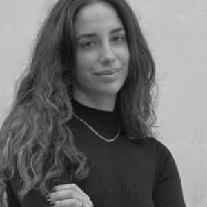 Elena Pérez