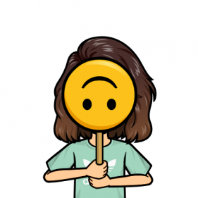 El club de los lunes: quejarse en espa&ntilde;ol tambi&eacute;n cuenta como pr&aacute;ctica