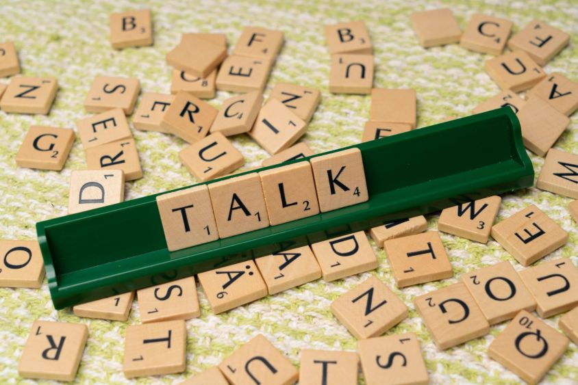 Discover the Spanish "False Friends" for English Students 