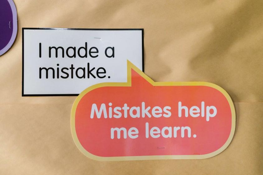 Common Spanish Grammar Mistakes and How to Avoid Them