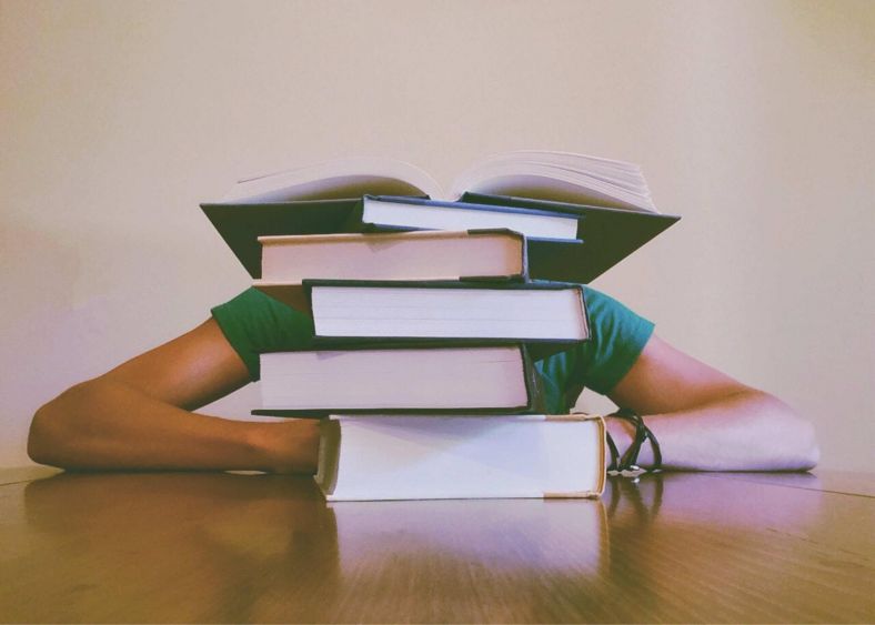 The Increasing Relevance of Spanish Education in Hong Kong Schools