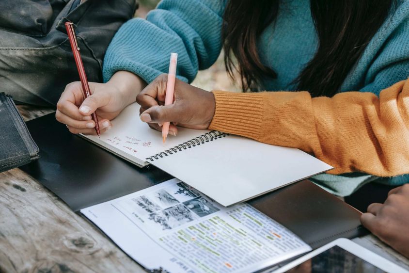 Exploring the Impact of Spanish Courses on Young Minds in Hong Kong