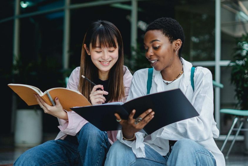 DELE Exam: A Gateway to Practical Proficiency for Hong Kong Students