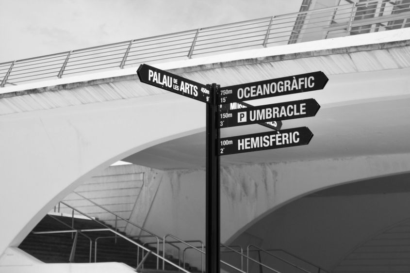 Learning Spanish for Travel: Essential Phrases and Cultural Tips