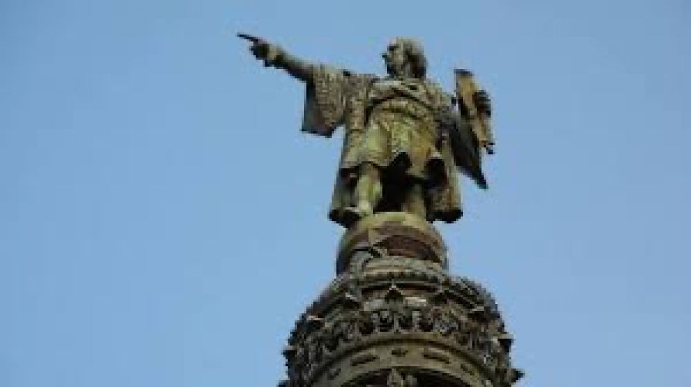 Spanish Influence in the Americas: Tracing the Linguistic Legacy