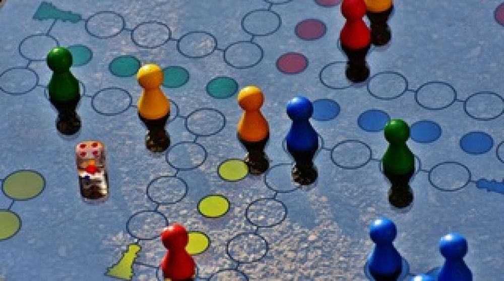 Effective strategies for online learning