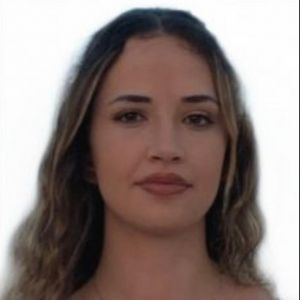 Lidia Gutiérrez